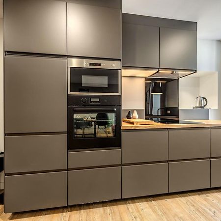 Appartement Du Theatre مورلیکس المظهر الخارجي الصورة